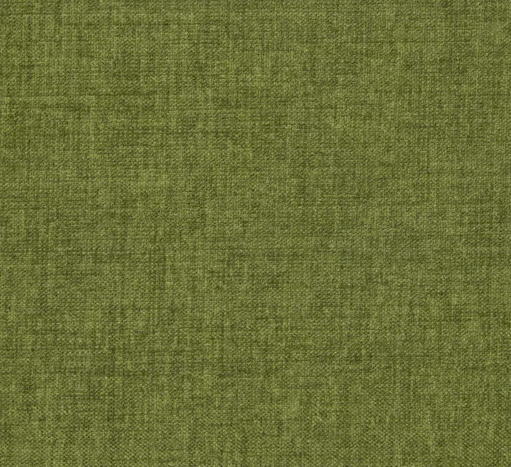 Échantillon textile Luiza - Green 3975 - Material Samples