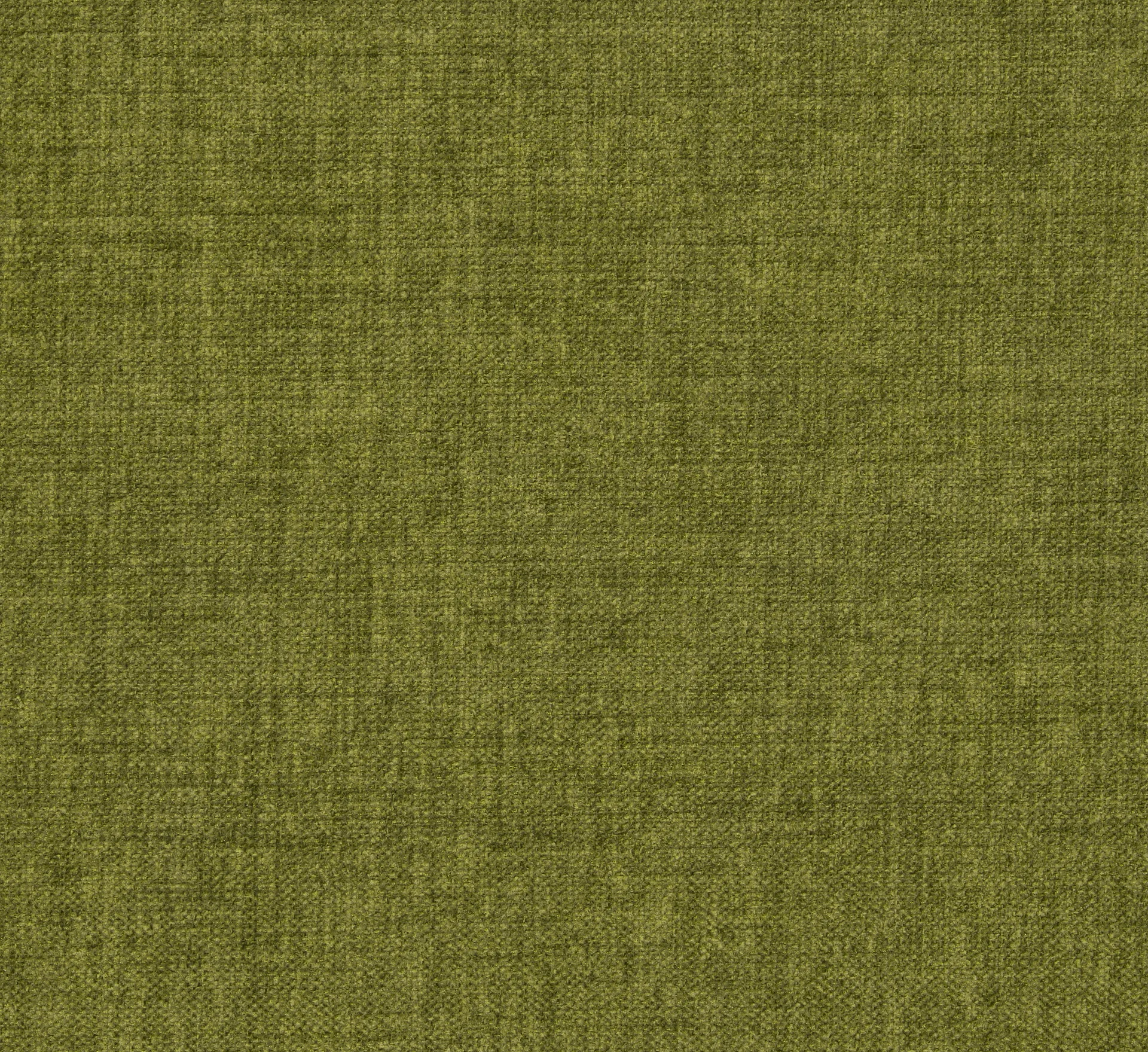 Échantillon textile Luiza, Green 3975 Material Samples