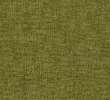 Échantillon textile Luiza - Green 3975 - Material Samples