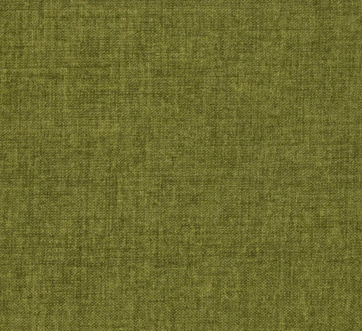 Échantillon textile Luiza - Green 3975 - Material Samples
