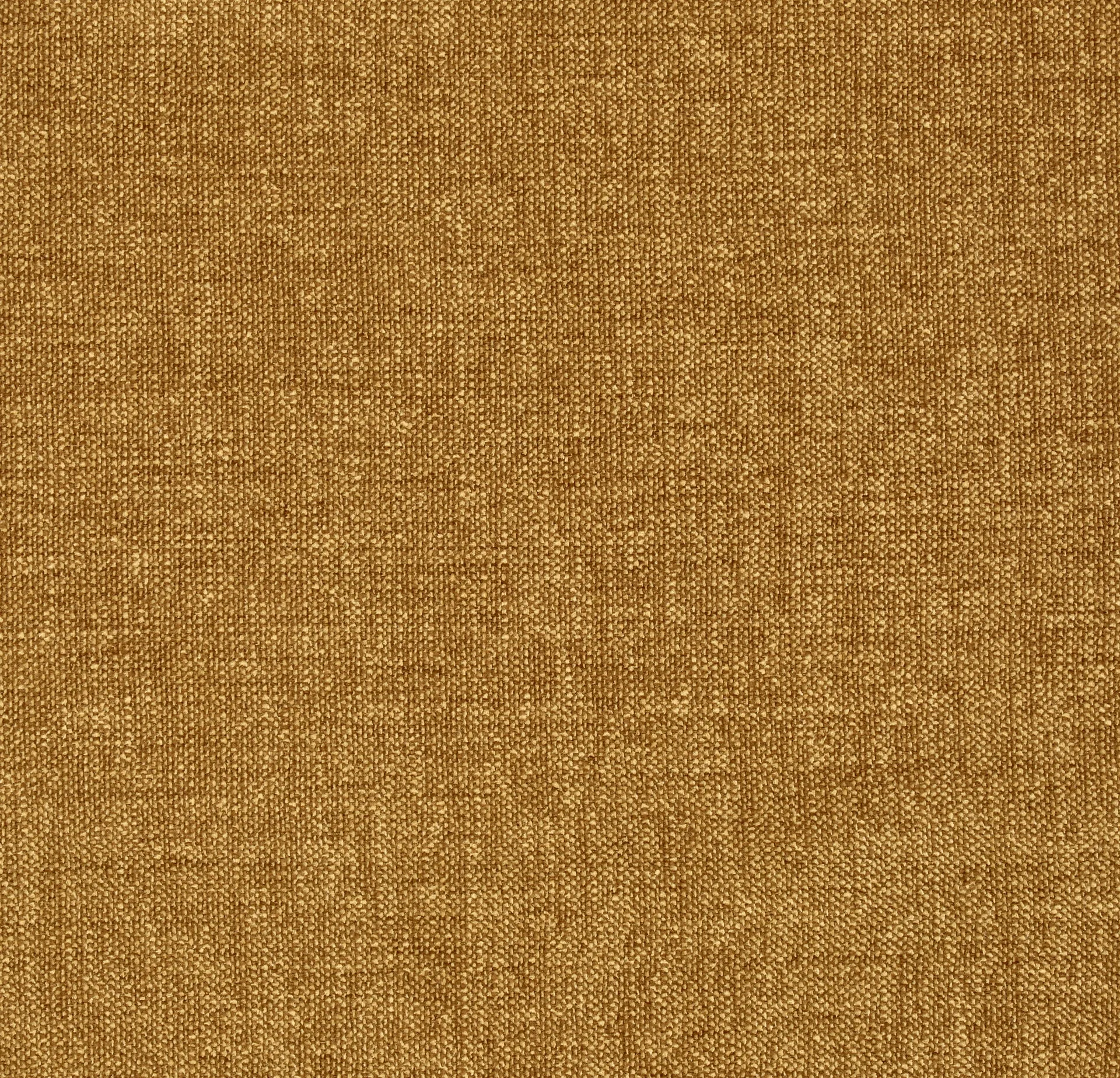 Échantillon textile Luiza, Mustard 3972 Material Samples