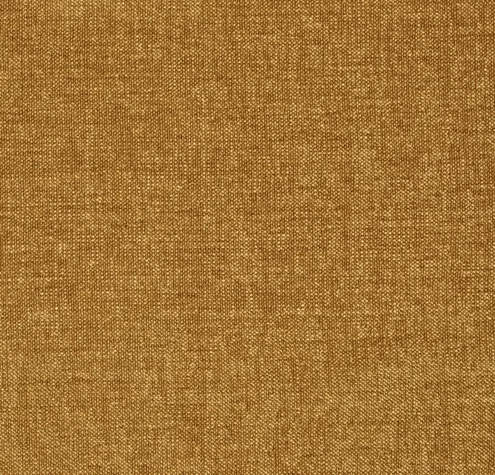 Échantillon textile Luiza - Mustard 3972 - Material Samples