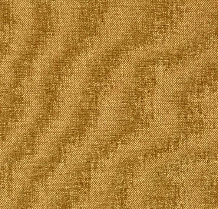 Échantillon textile Luiza - Mustard 3972 - Material Samples