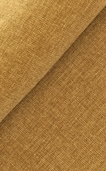 Échantillon textile Luiza - Mustard 3972 - Material Samples