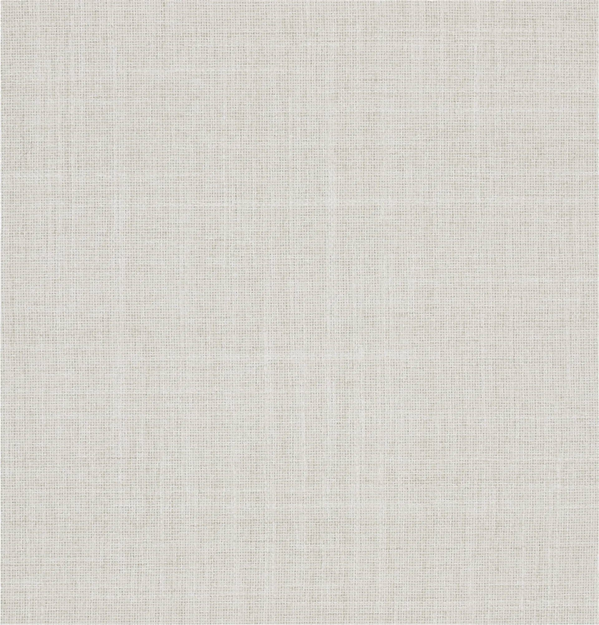 Échantillon textile Oslo, Nature 1540 Material Samples