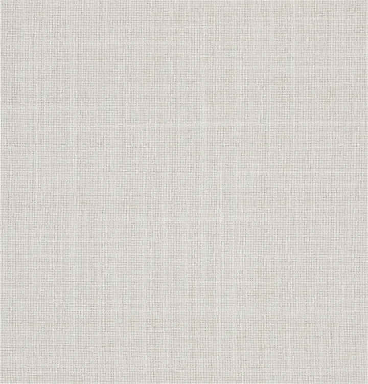 Échantillon textile Oslo - Nature 1540 - Material Samples