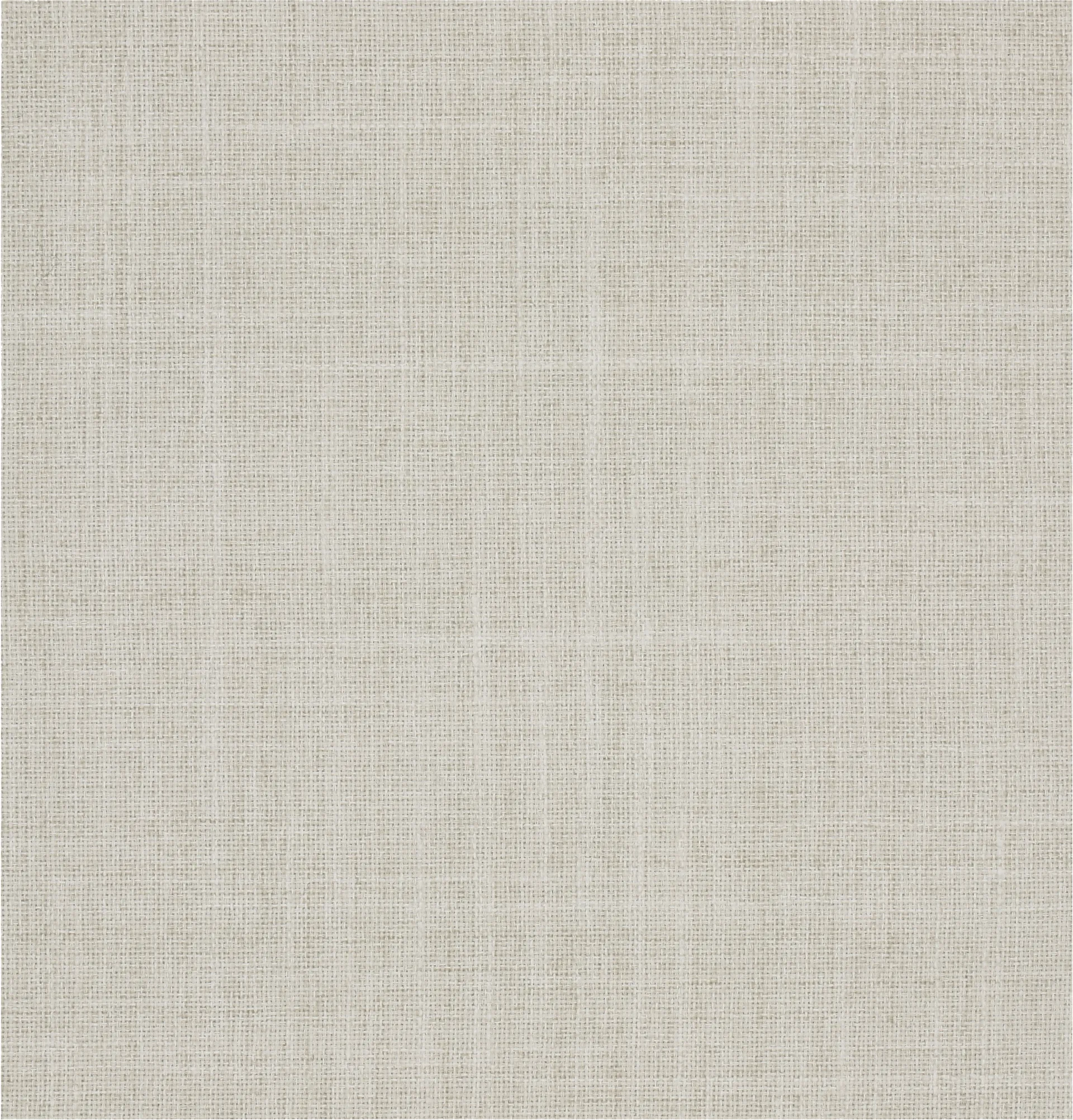 Échantillon textile Oslo, Nature 1540 Material Samples