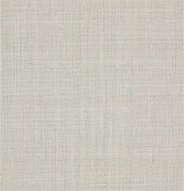 Échantillon textile Oslo - Nature 1540 - Material Samples