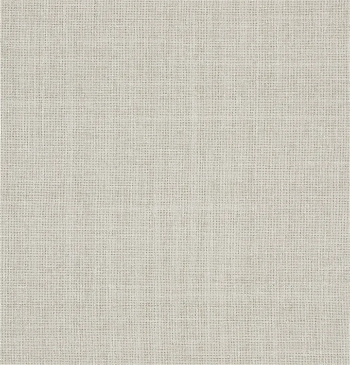 Échantillon textile Oslo - Nature 1540 - Material Samples