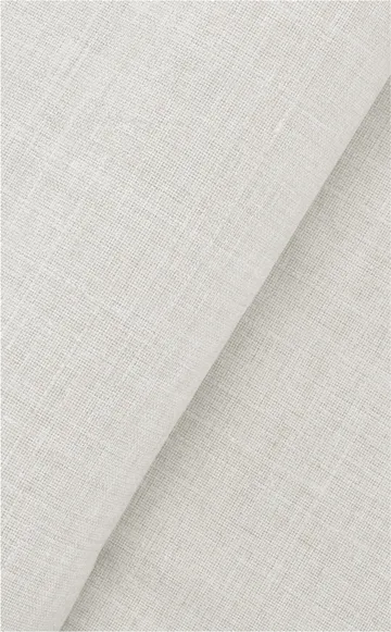 Échantillon textile Oslo - Nature 1540 - Material Samples