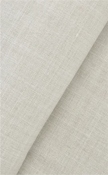 Échantillon textile Oslo - Nature 1540 - Material Samples