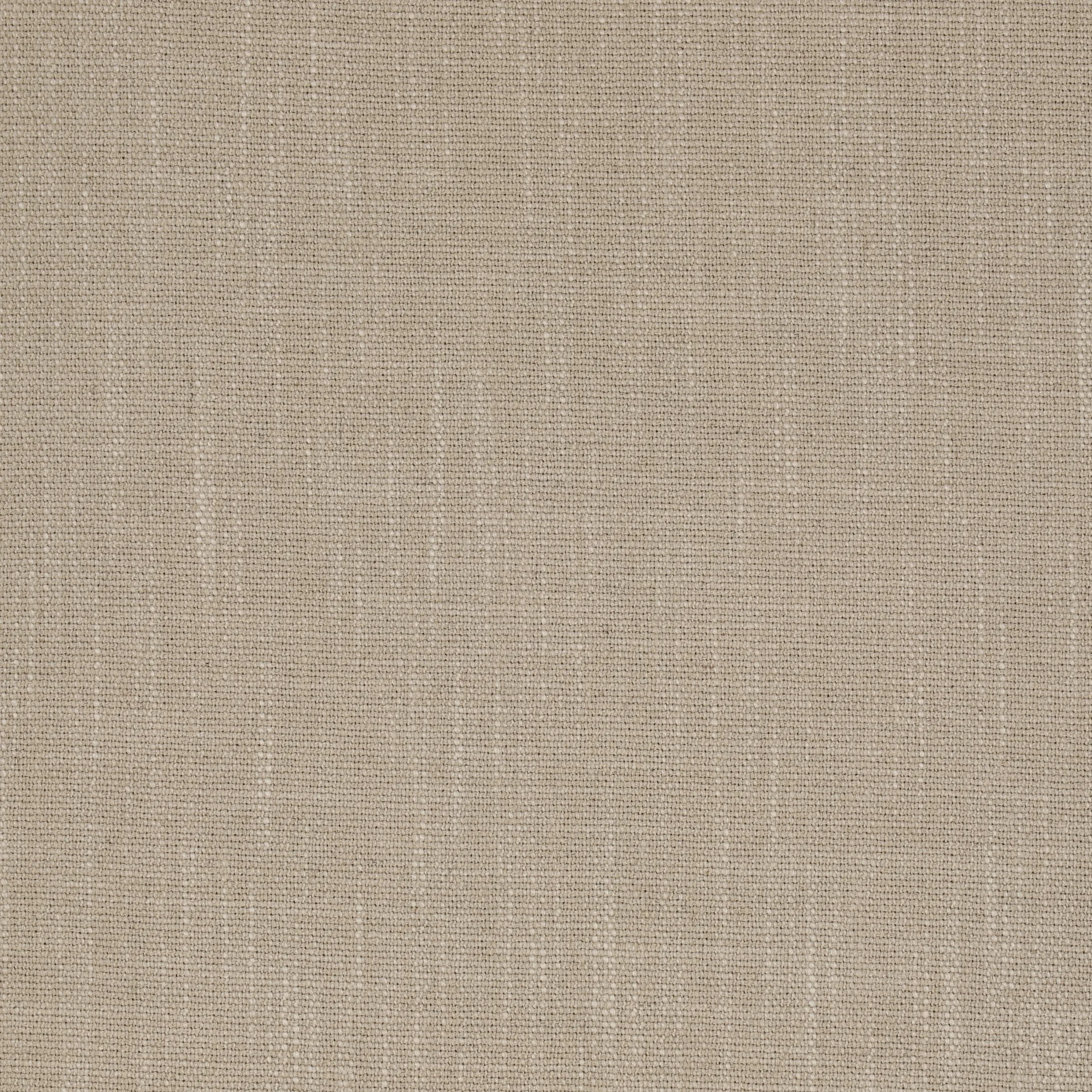 Échantillon textile Same, Beige 6670 Material Samples