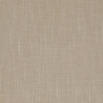 Échantillon textile Same - Beige 6670 - Material Samples