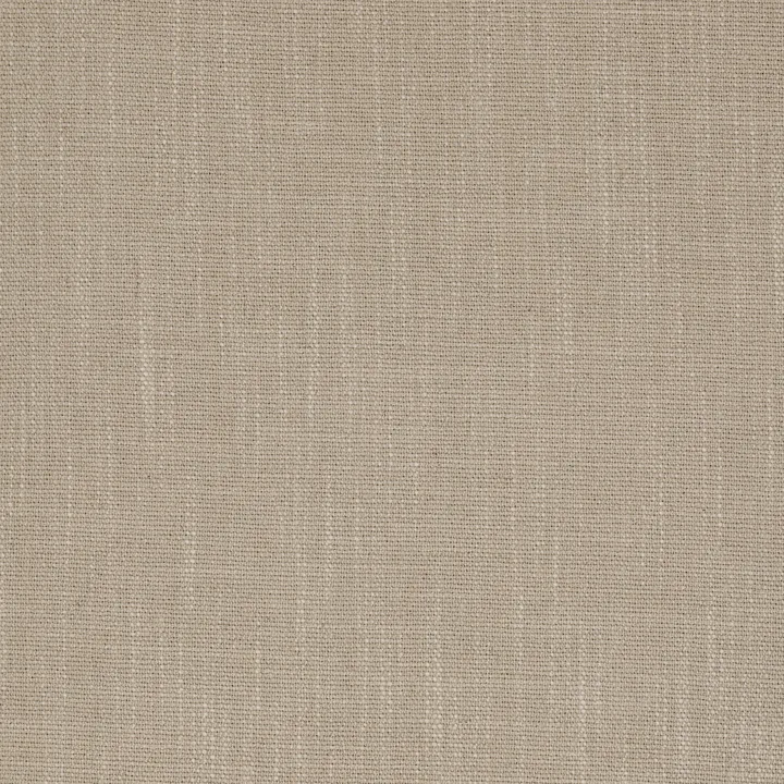 Échantillon textile Same - Beige 6670 - Material Samples