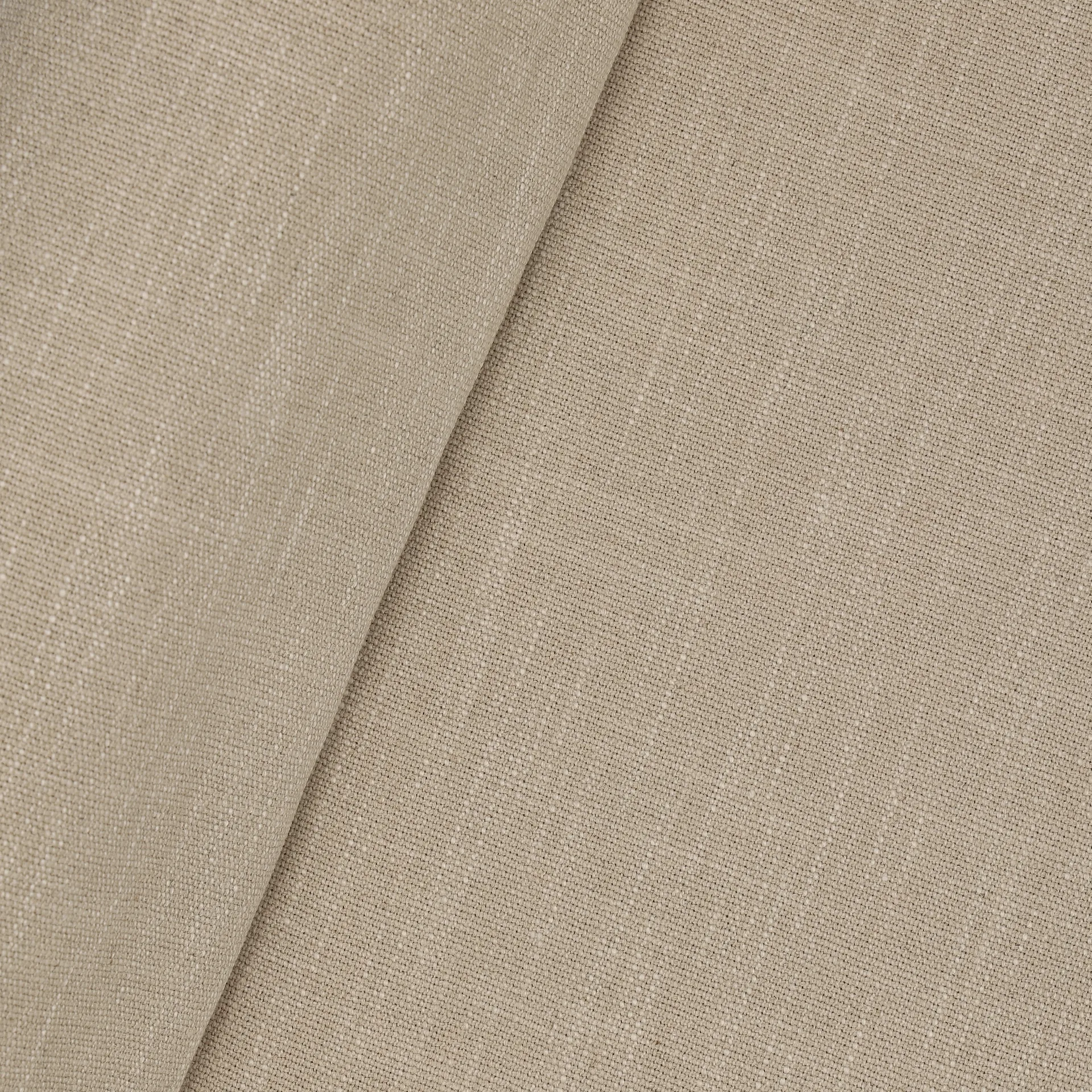Échantillon textile Same, Beige 6670 Material Samples