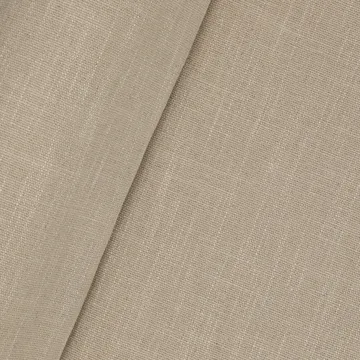 Échantillon textile Same - Beige 6670 - Material Samples
