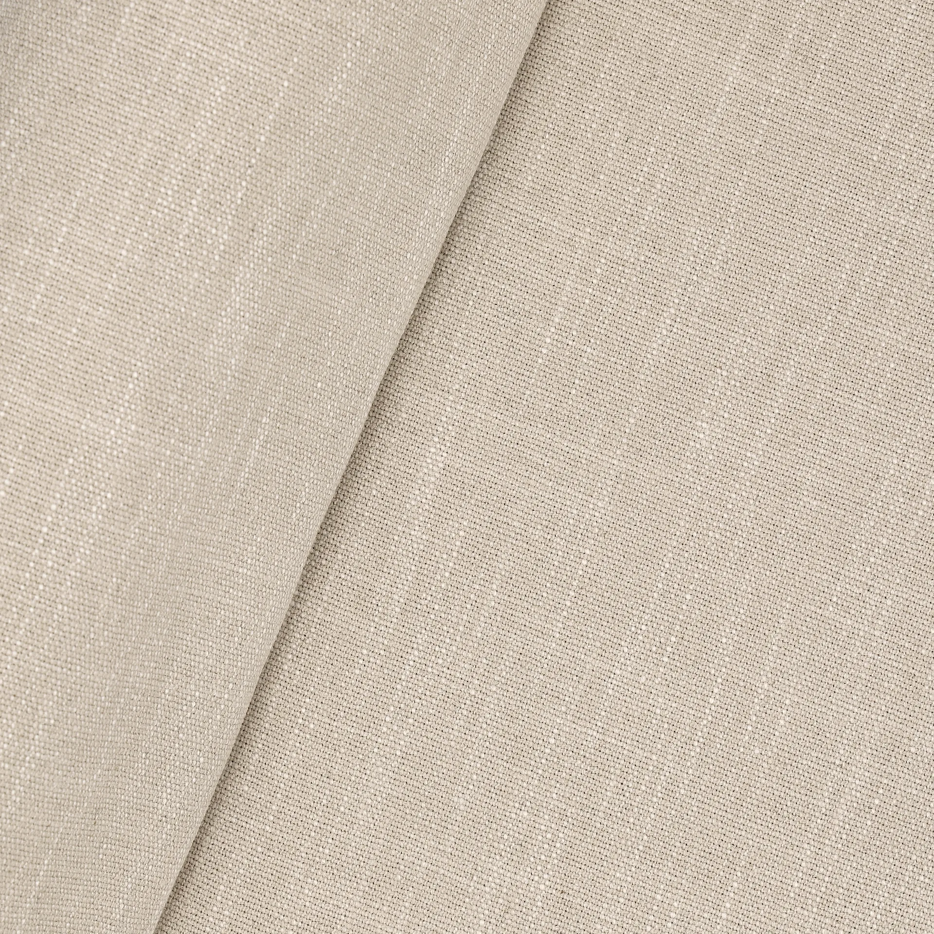 Échantillon textile Same, Beige 6670 Material Samples