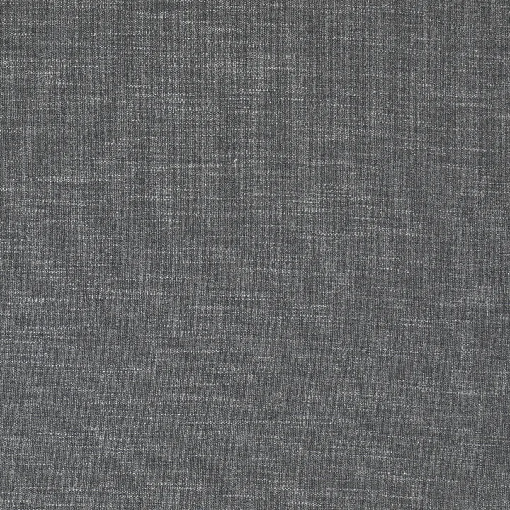 Échantillon textile Same - Blue 6678 - Material Samples