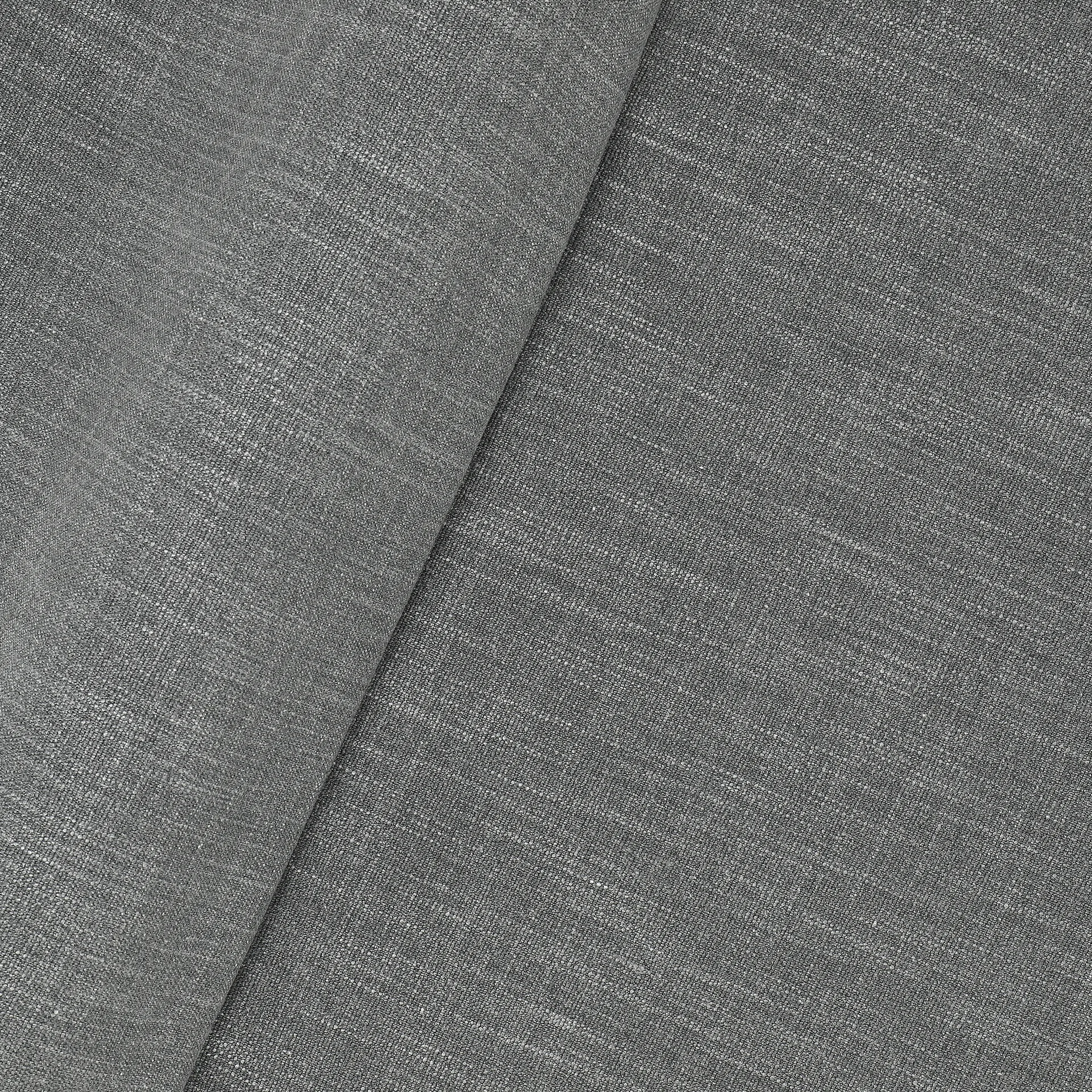 Échantillon textile Same, Blue 6678 Material Samples