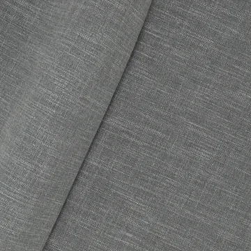 Échantillon textile Same - Blue 6678 - Material Samples