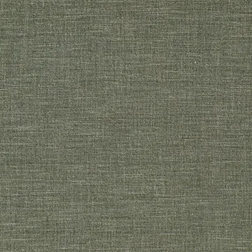 Échantillon textile Same - Forest 6677 - Material Samples