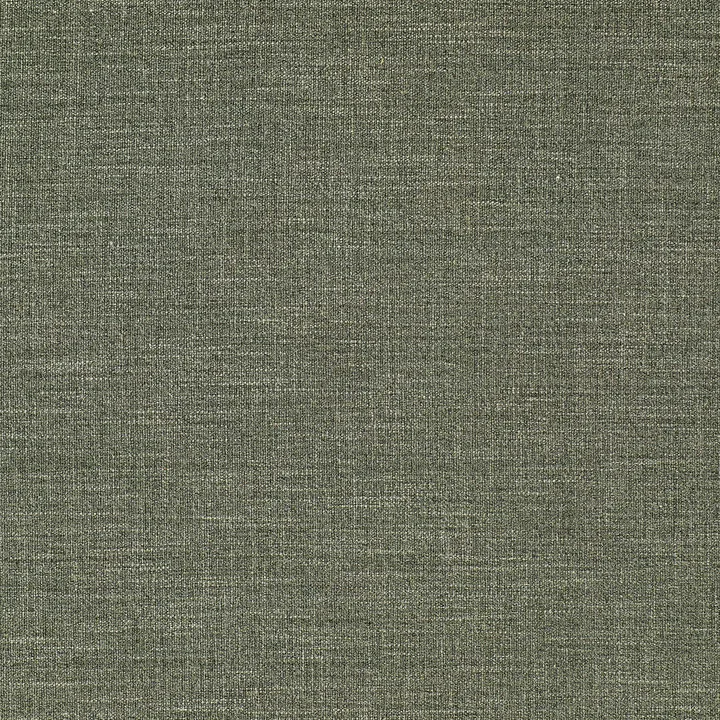 Échantillon textile Same - Forest 6677 - Material Samples