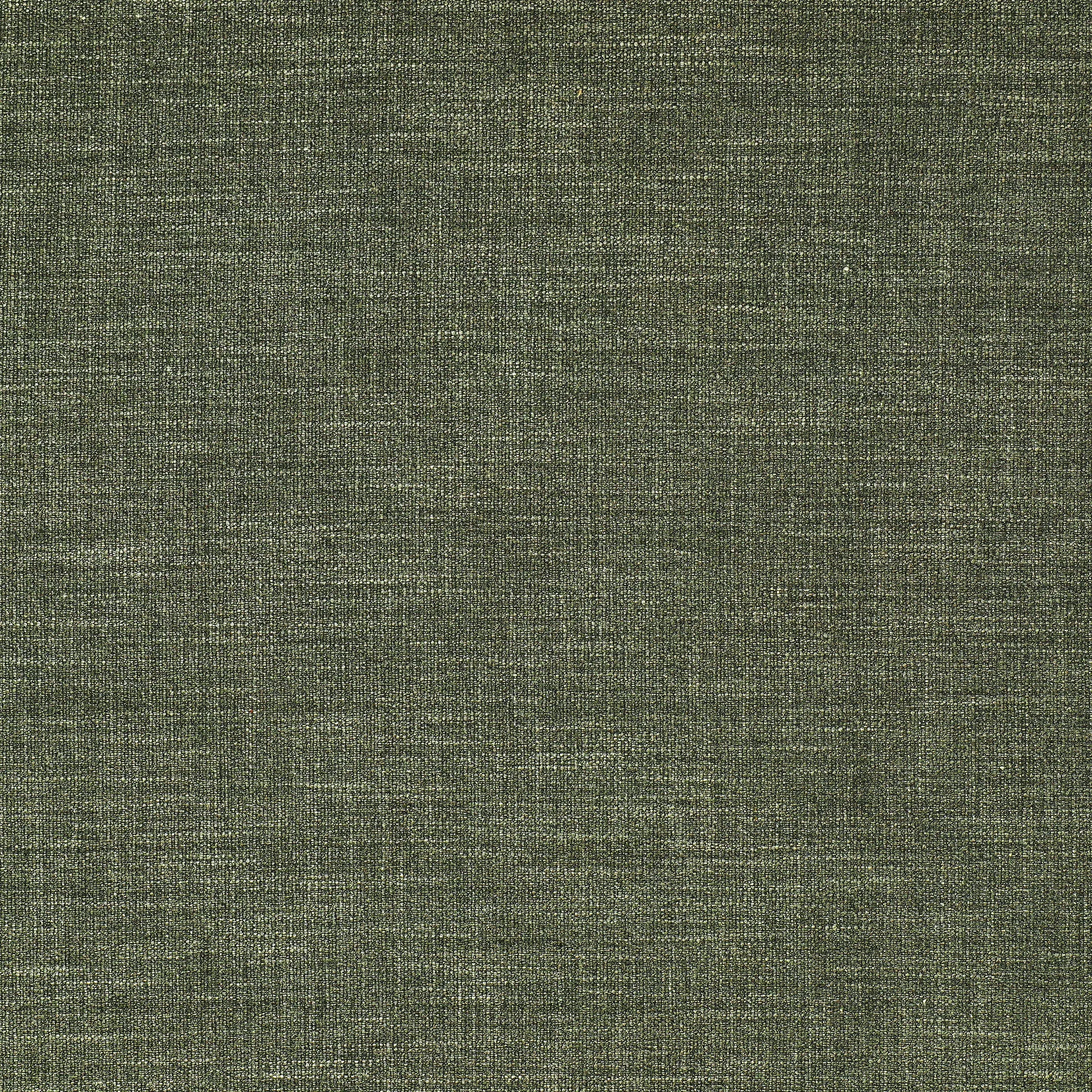 Échantillon textile Same, Forest 6677 Material Samples