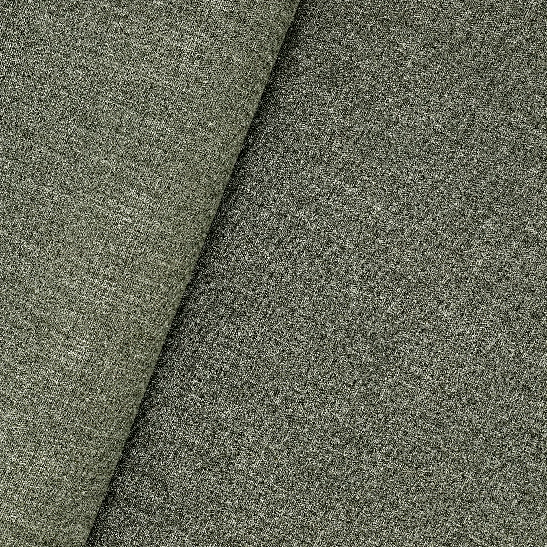 Échantillon textile Same, Forest 6677 Material Samples