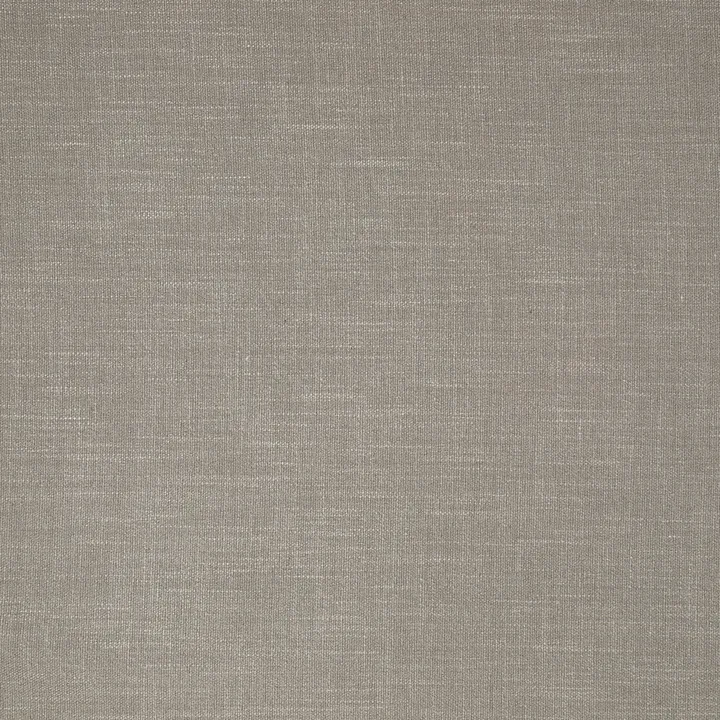 Échantillon textile Same - Grey 6673 - Material Samples