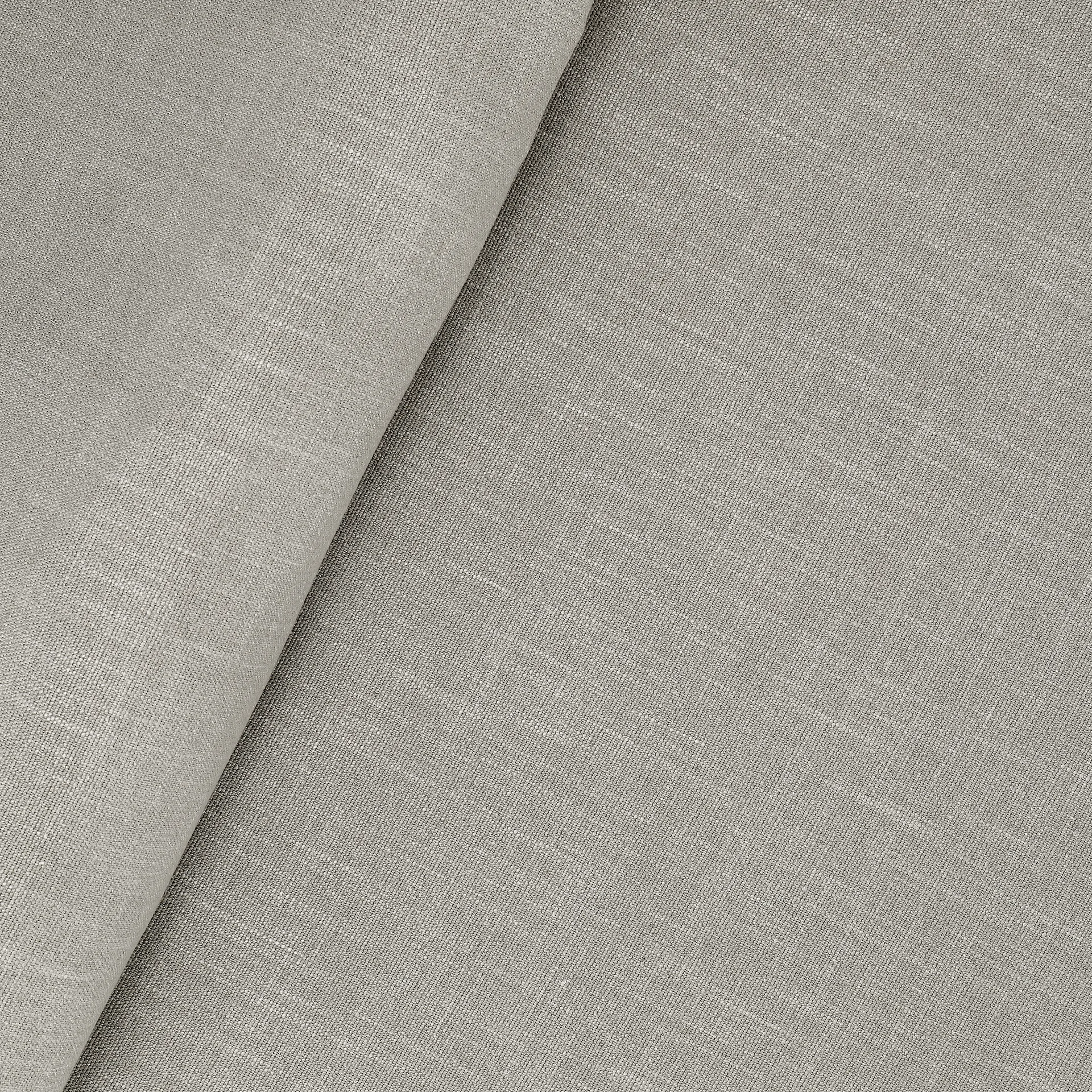 Échantillon textile Same, Grey 6673 Material Samples