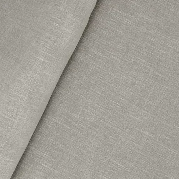 Échantillon textile Same - Grey 6673 - Material Samples