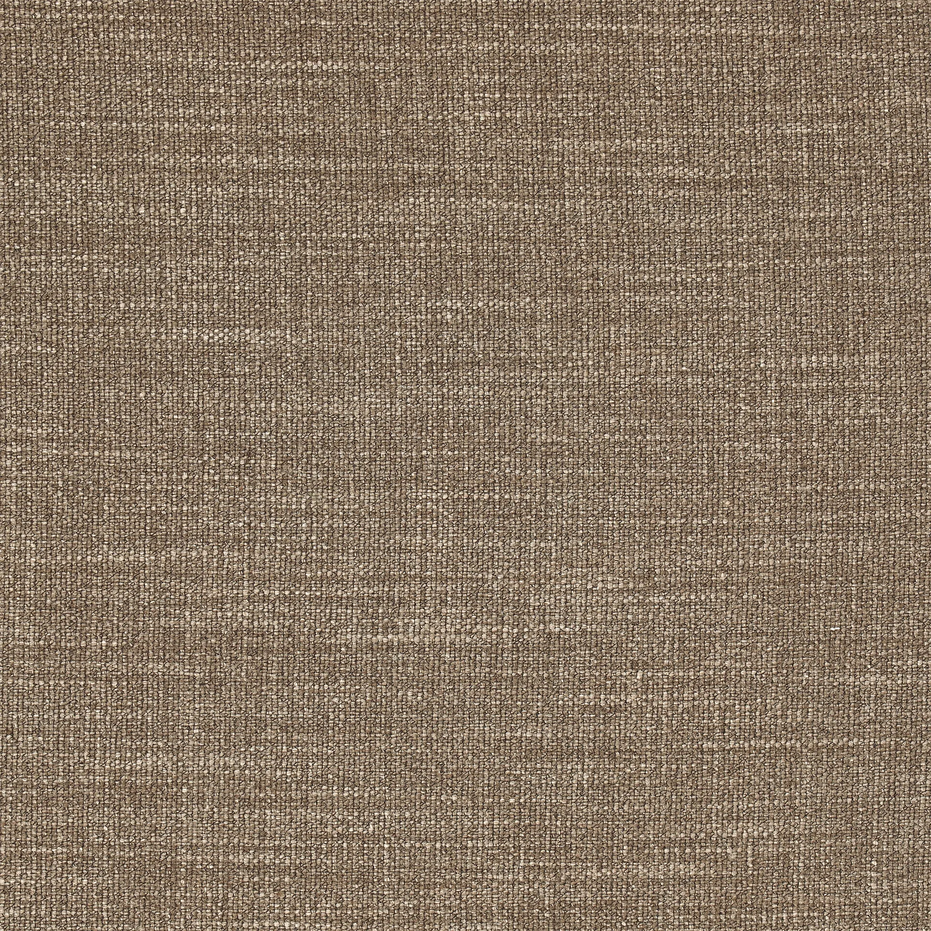 Échantillon textile Same, Mole 6674 Material Samples