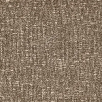 Échantillon textile Same - Mole 6674 - Material Samples