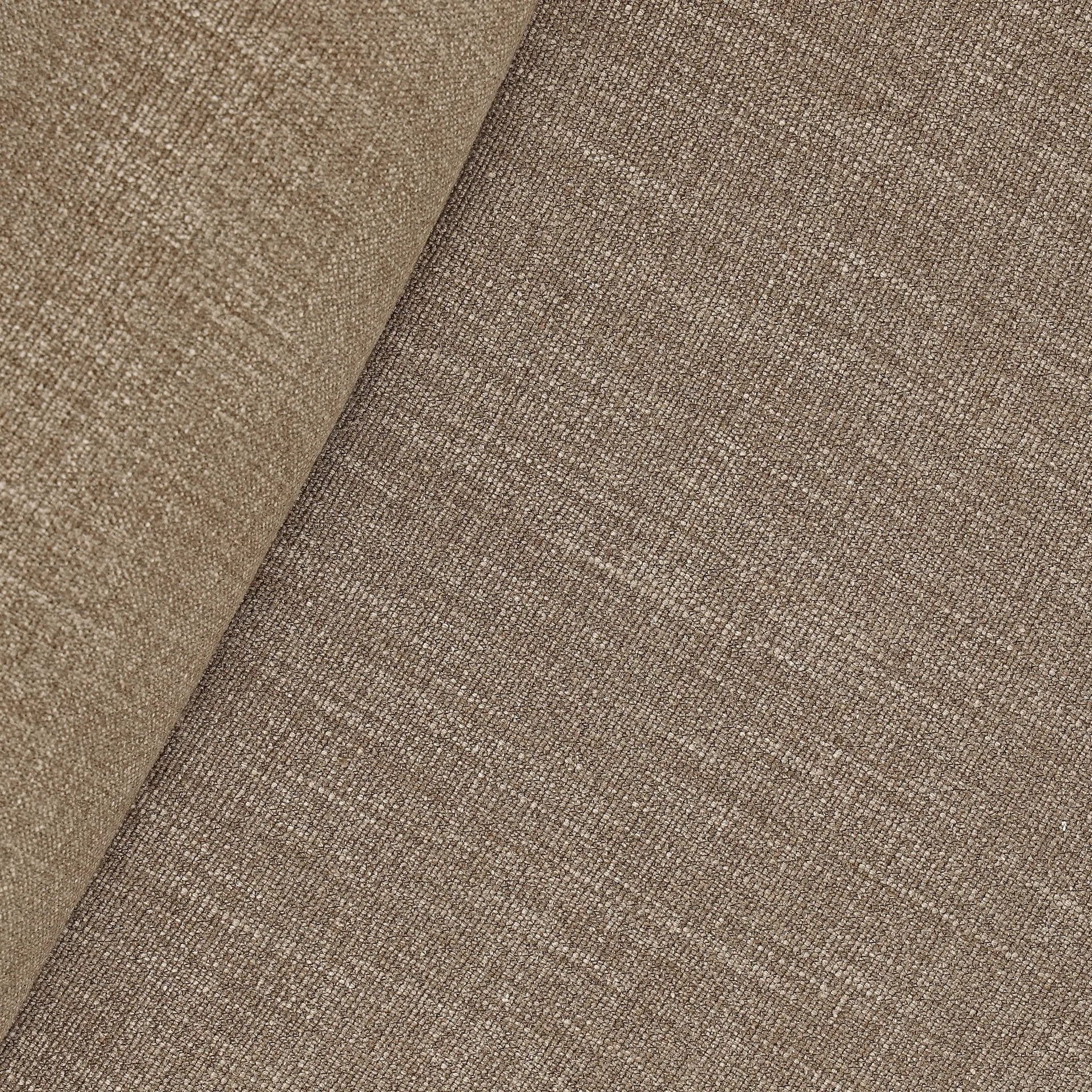 Échantillon textile Same, Mole 6674 Material Samples