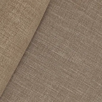 Échantillon textile Same - Mole 6674 - Material Samples