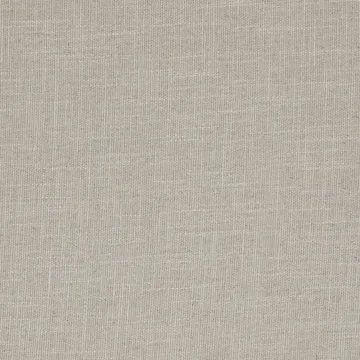 Échantillon textile Same - Off White 6671 - Material Samples