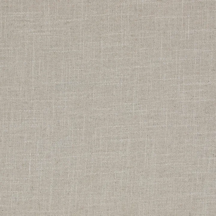 Échantillon textile Same - Off White 6671 - Material Samples