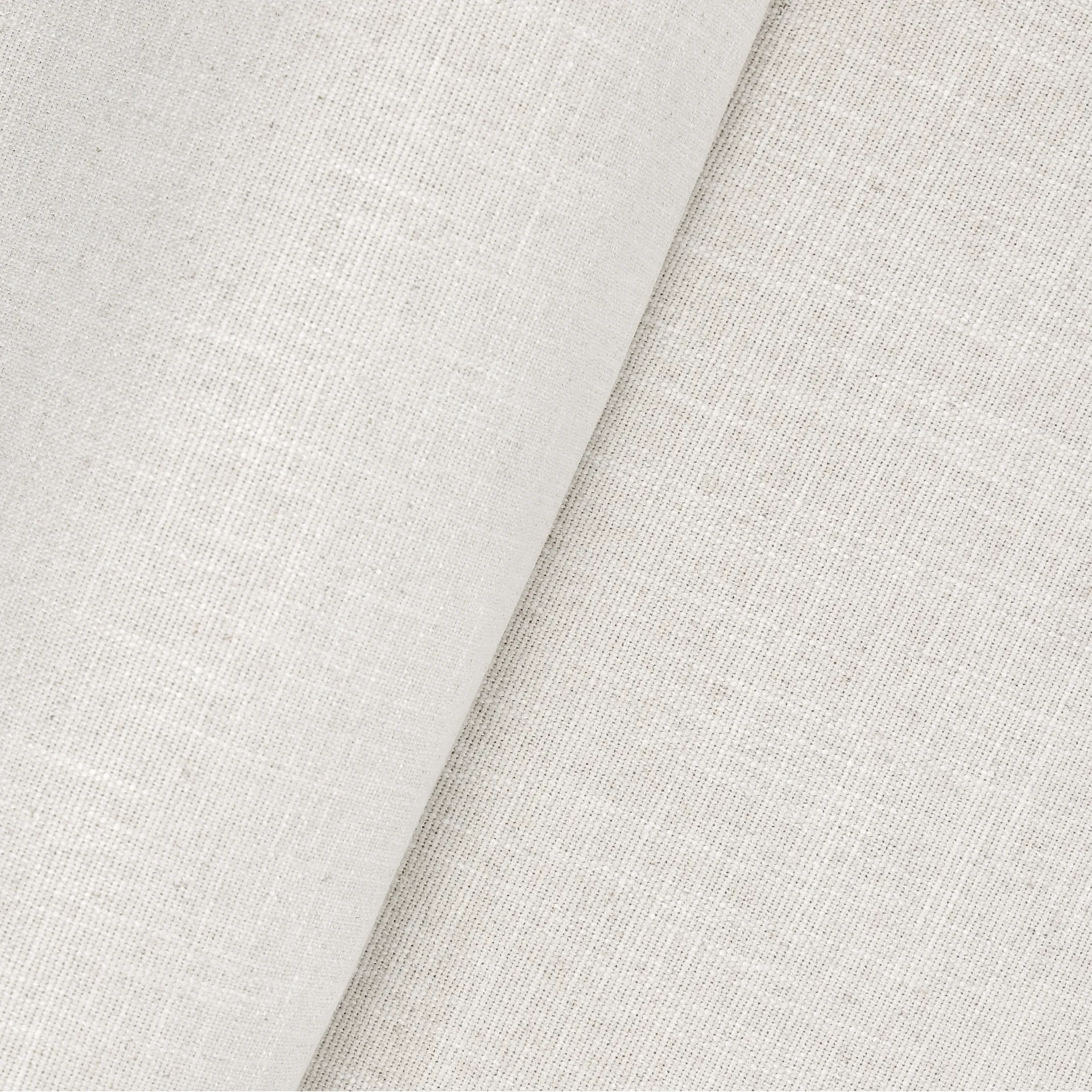 Échantillon textile Same, Off White 6671 Material Samples