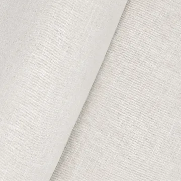 Échantillon textile Same - Off White 6671 - Material Samples