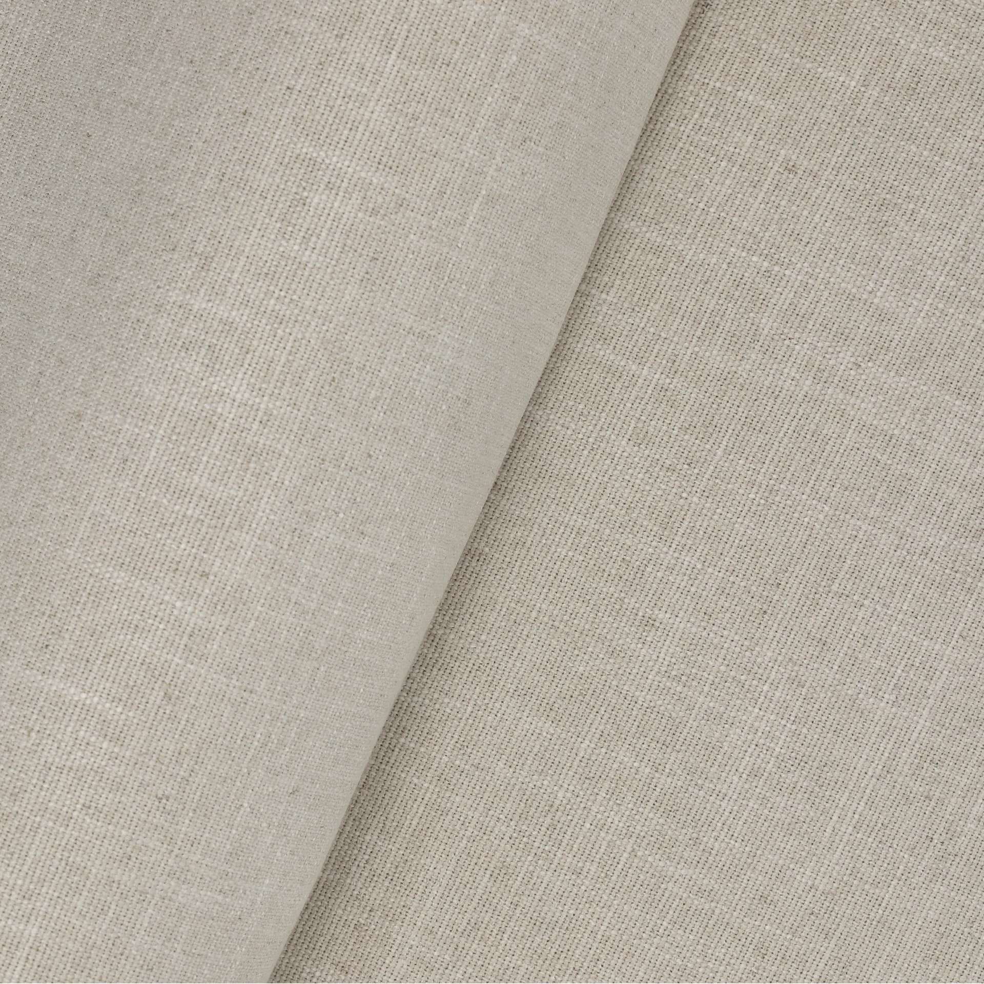 Échantillon textile Same, Off White 6671 Material Samples