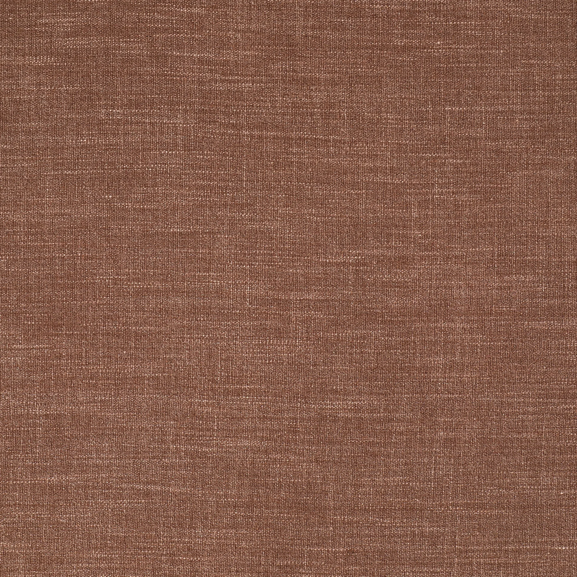 Échantillon textile Same, Rust 6675 Material Samples