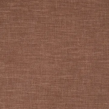Échantillon textile Same - Rust 6675 - Material Samples