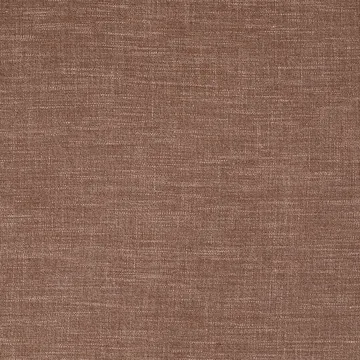 Échantillon textile Same - Rust 6675 - Material Samples