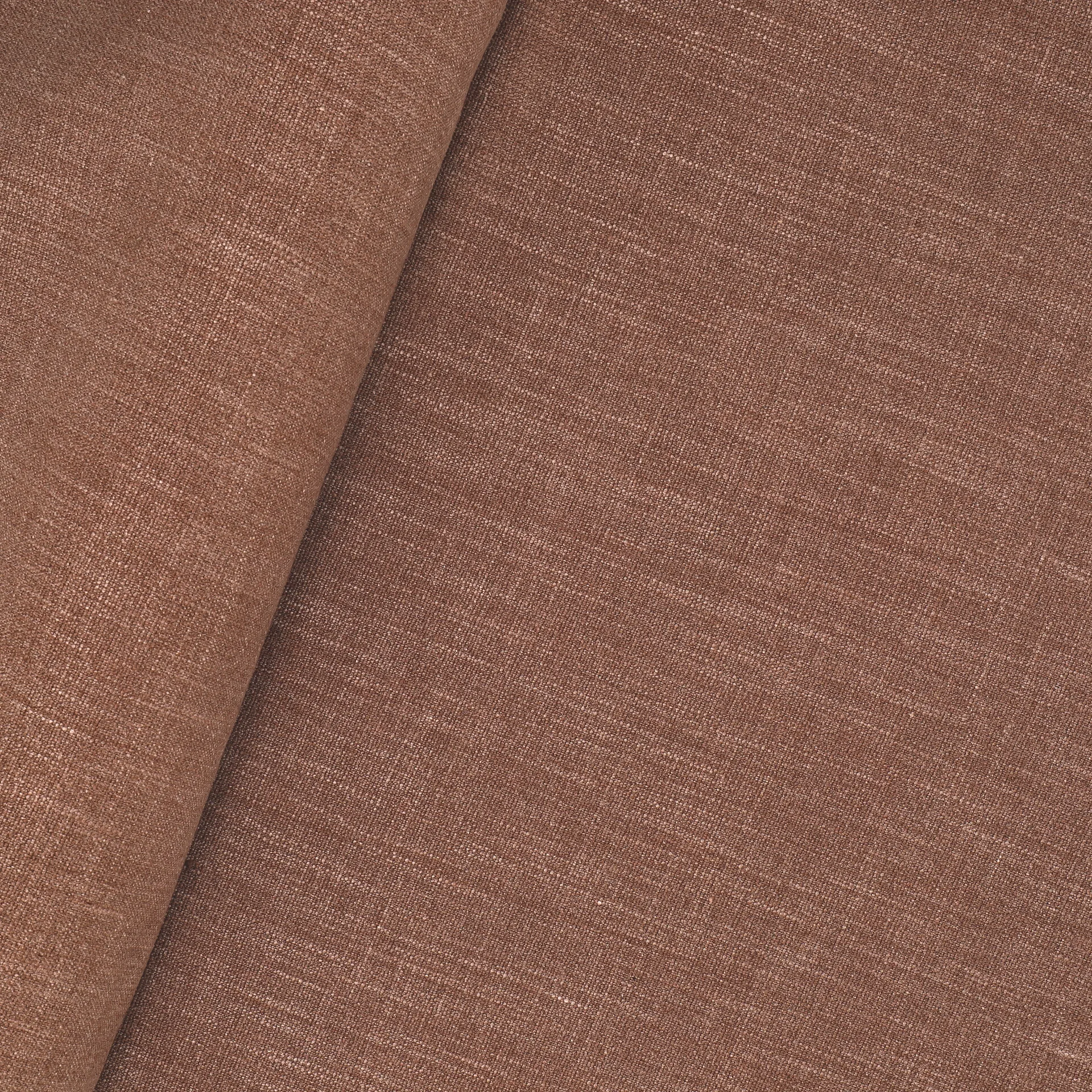 Échantillon textile Same, Rust 6675 Material Samples