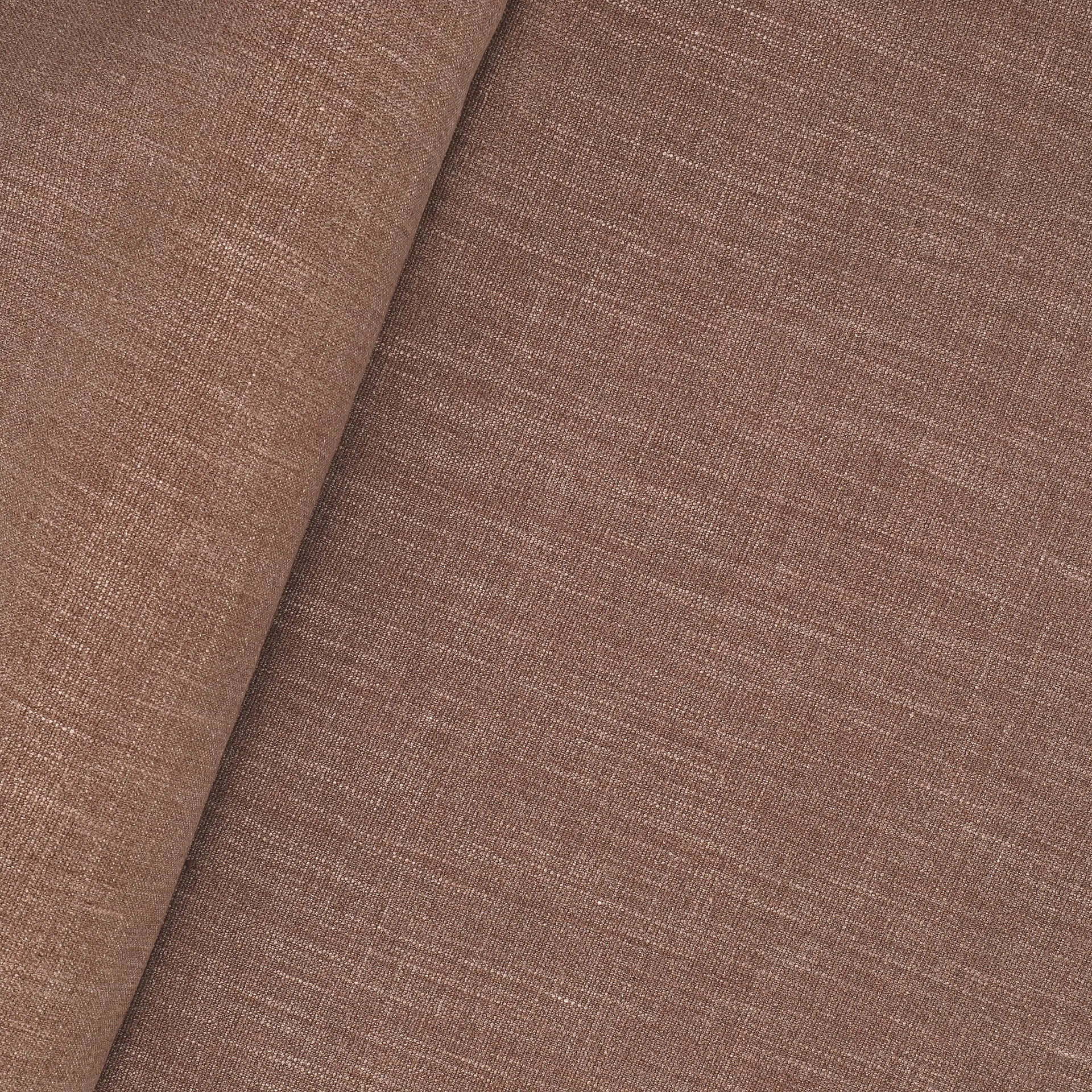 Échantillon textile Same, Rust 6675 Material Samples