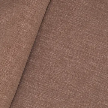 Échantillon textile Same - Rust 6675 - Material Samples