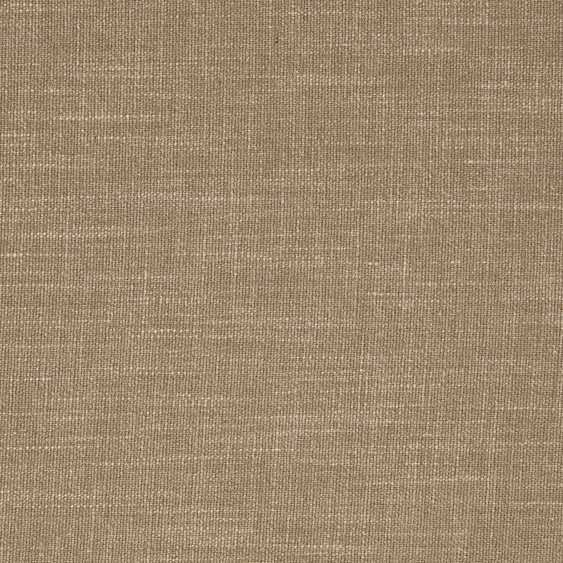 Échantillon textile Same, Sand 6672 Material Samples