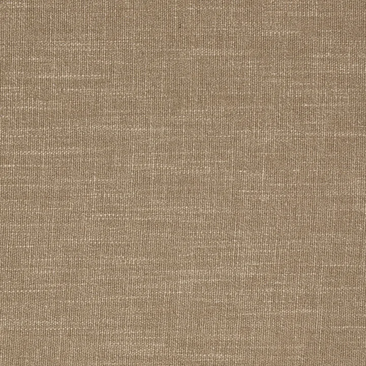 Échantillon textile Same - Sand 6672 - Material Samples