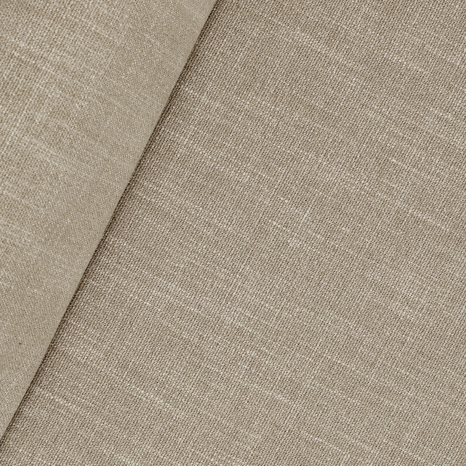 Échantillon textile Same, Sand 6672 Material Samples