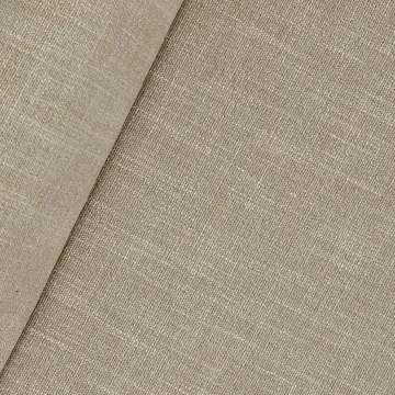 Échantillon textile Same - Sand 6672 - Material Samples